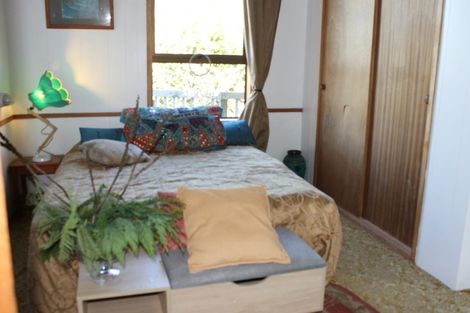 Photo of property in 7 Utuhia Place, Ohakune, 4625