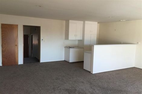 Photo of property in 7/68 Waimea Road, Nelson South, Nelson, 7010