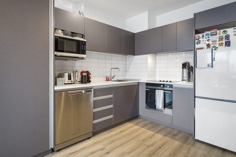 Photo of property in 305/231 Madras Street, Christchurch Central, Christchurch, 8011