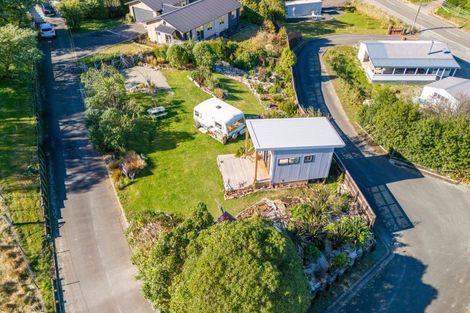 Photo of property in 15d Tenby Street, Moeraki, 9482