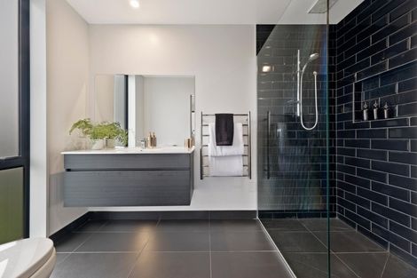 Photo of property in 18 Fairmont Rise, West Melton, 7618