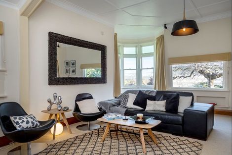 Photo of property in 81 Opaki Road, Lansdowne, Masterton, 5810