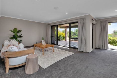 Photo of property in 656a One Tree Point Road, Ruakaka, Whangarei, 0171