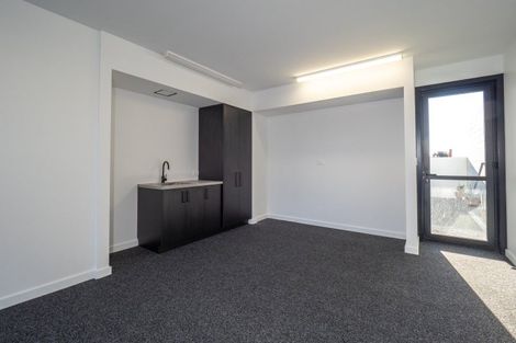 Photo of property in 13 Mona Square, Ashburton, 7700