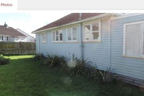 Photo of property in 8a Shaw Street, Huntly, 3700