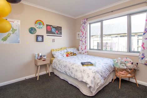 Photo of property in 18 Millbrook Place, Ashhurst, 4810