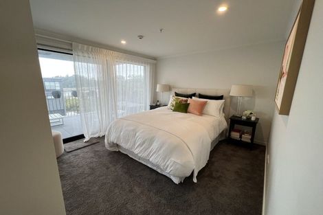 Photo of property in 18/194 Buckley Avenue, Hobsonville, Auckland, 0616