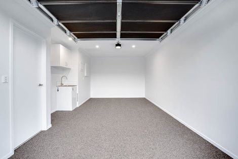 Photo of property in 1 London Lane, Queenstown, 9300