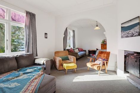 Photo of property in 262 High Street, Dannevirke, 4930