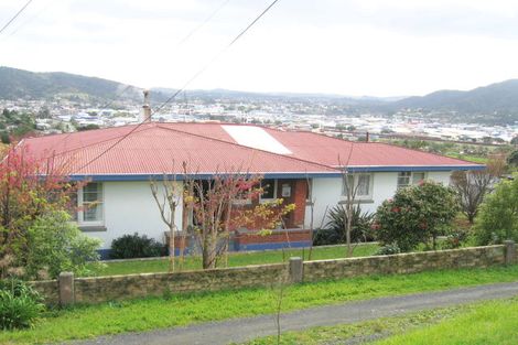 Photo of property in 190b Morningside Road, Morningside, Whangarei, 0110