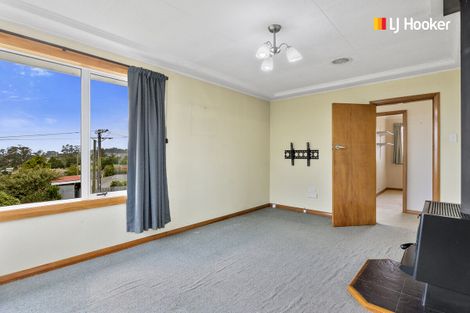 Photo of property in 17 Salmond Street, Halfway Bush, Dunedin, 9010