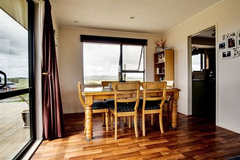 Photo of property in 1008a Te Kawa Road, Te Kawa, Te Awamutu, 3873