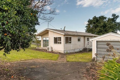 Photo of property in 6 Barnett Place, Te Puke, 3119