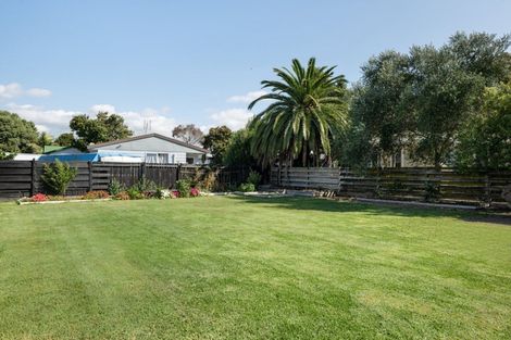 Photo of property in 26f Hartford Avenue, Papamoa Beach, Papamoa, 3118