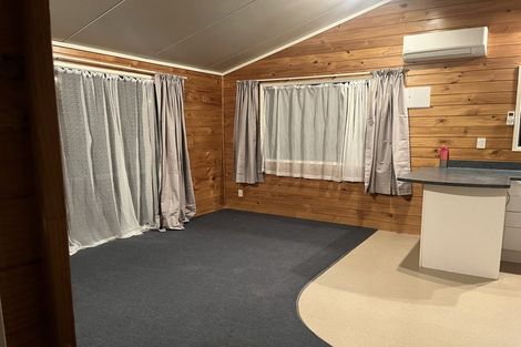 Photo of property in 4 Belvedere Street, Te Puke, 3119