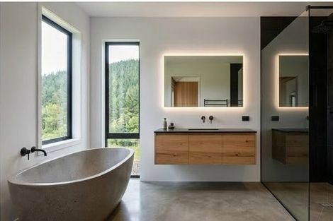 Photo of property in 102 Griggs Road, East Tamaki Heights, Auckland, 2016