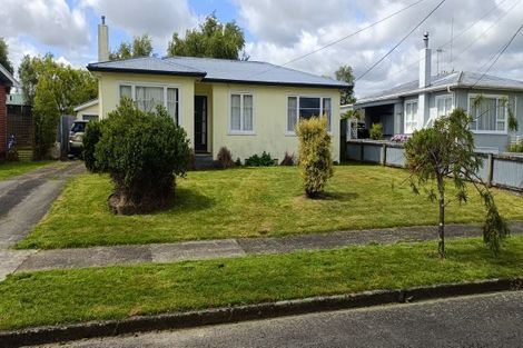 Photo of property in 12 Macmillan Place, Feilding, 4702