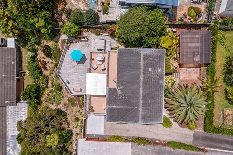 Photo of property in 24 Danbury Drive, Torbay, Auckland, 0630