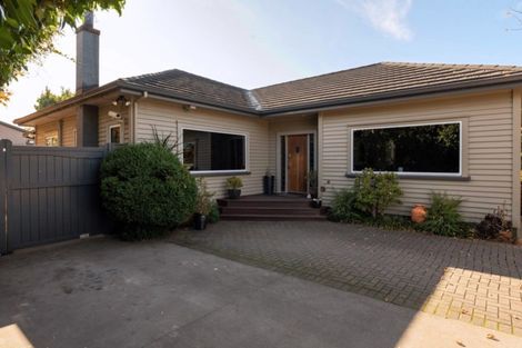 Photo of property in 3 High Street, Glenholme, Rotorua, 3010