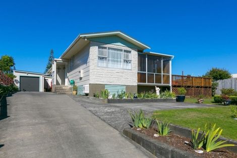 Photo of property in 28a High Street East, Waitara, 4320