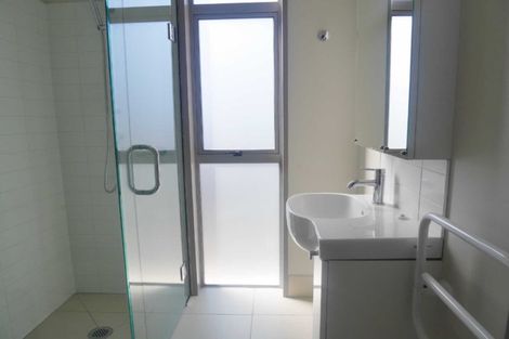 Photo of property in 23/41 Cambridge Terrace, Christchurch Central, Christchurch, 8013