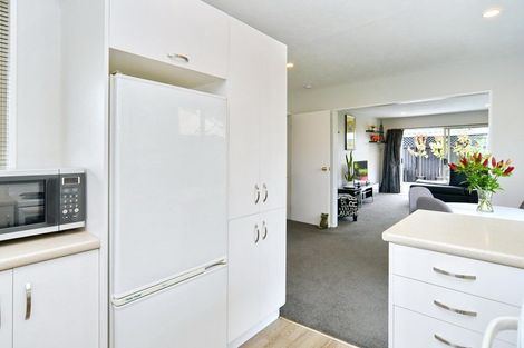 Photo of property in 4 Darroch Street, Belfast, Christchurch, 8051