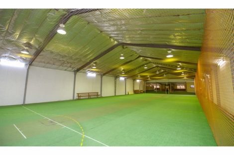 Photo of property in 5 King Street, Doyleston, 7682