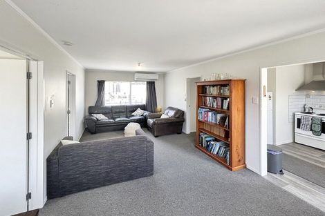 Photo of property in 10 Boyd Street, Katikati, 3129