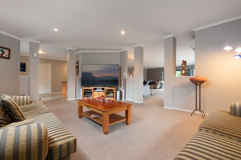 Photo of property in 7 Paradise Place, Matua, Tauranga, 3110