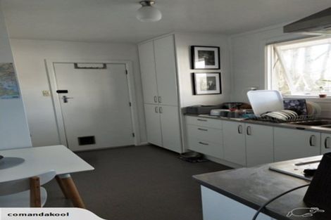 Photo of property in 6/78 Holly Road, St Albans, Christchurch, 8014