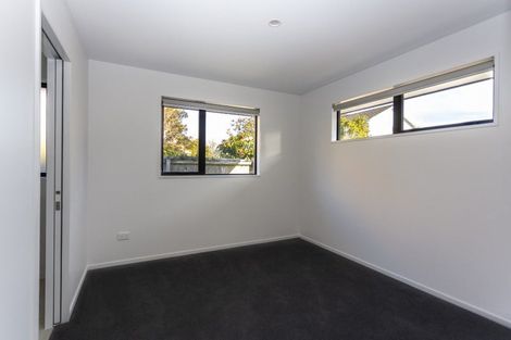 Photo of property in 1/31 Clyde Road, Ilam, Christchurch, 8041