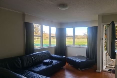 Photo of property in 1 Carter Street, Belmont, Lower Hutt, 5010