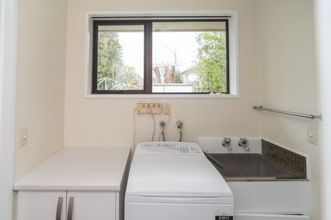 Photo of property in 3/26 Birkett Street, Temuka, 7920