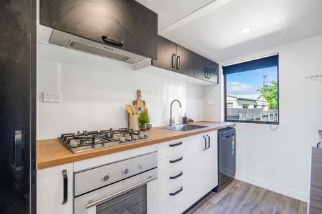 Photo of property in 347 Conon Street, Appleby, Invercargill, 9812