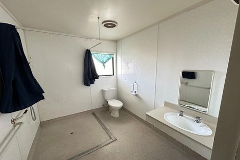 Photo of property in 6a Lincoln Terrace, Gate Pa, Tauranga, 3112