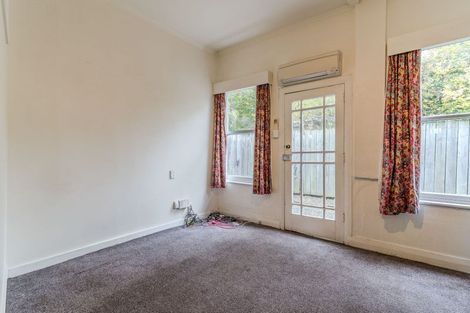 Photo of property in 46 Heriot Row, Dunedin Central, Dunedin, 9016