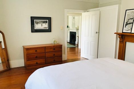 Photo of property in 12 Glasgow Street, Whanganui, 4500