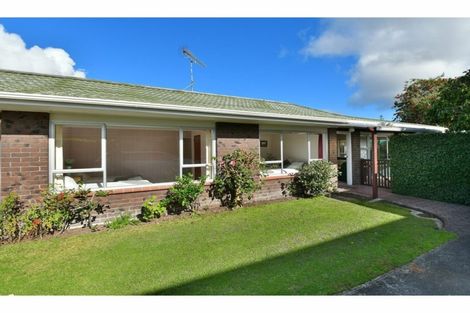 Photo of property in 2/14 Alice Avenue, Orewa, 0931