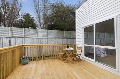 Photo of property in 29 Agra Crescent, Khandallah, Wellington, 6035