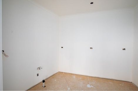 Photo of property in 26a Aronui Road, Bridge Hill, Alexandra, 9320