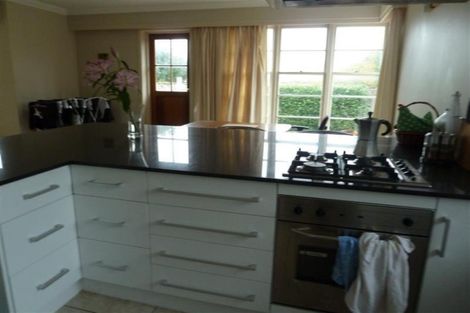 Photo of property in 176 Forth Street, Invercargill, 9810