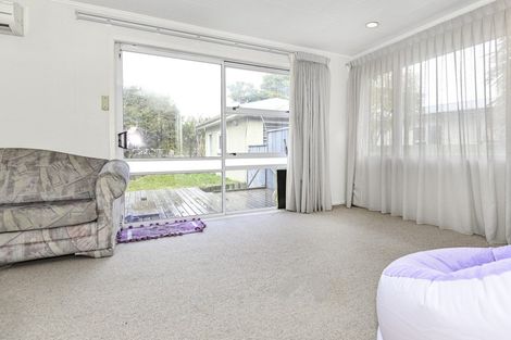 Photo of property in 717 Pakowhai Road, Frimley, Hastings, 4120