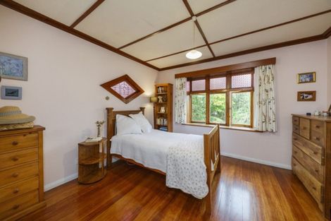 Photo of property in 47 Station Road, Marton, 4710