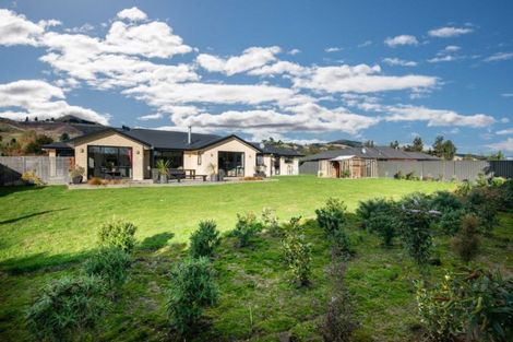 Photo of property in 30a Riccarton Road East, East Taieri, Mosgiel, 9024