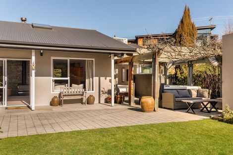 Photo of property in 40 Bedford Street, Arrowtown, 9302