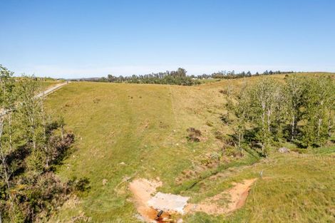 Photo of property in 32a Rockspring Lane, Waipapa, 0295