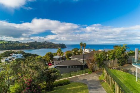 Photo of property in 7 Sykes Avenue, Hatfields Beach, Orewa, 0931