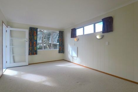 Photo of property in 9 Montgomery Street, Levin, 5510