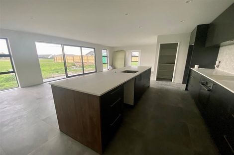 Photo of property in 112 Carnaveron Drive, Lincoln, 7608