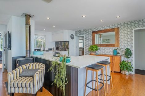 Photo of property in 241 Paku Drive, Tairua, 3508